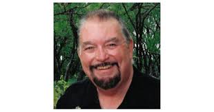 Ronald Branham Obituary and Online Memorial (2019)