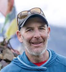 Admin Team for Global Programs