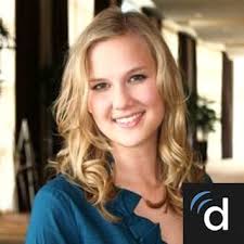 Dr. Ashley Jaeger, MD