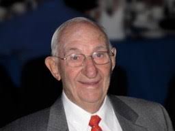 Henry Swift Obituary