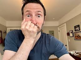 Lindsay Sawyer's Instagram, Twitter & Facebook