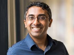 President Trump Announces Recipients of the Presidential Early Career Award  for Scientists and Engineers, Indian-Americans Dominate the List