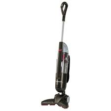 Bissell Poweredge Pet Hard Floor Vacuum Bed Bath And Beyond Bissell Poweredge Pet Hard Floor Vacuum 81l2t Hard Floor Vacuums Flooring