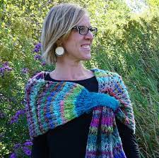 Check spelling or type a new query. The Knitting Academy Home Facebook