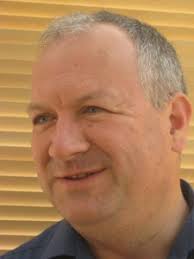 Nationalisme et néolibéralisme, l'alliance inavouable