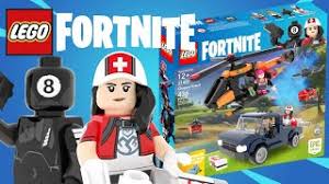 Alta loma terrace by wes hutchinson. I Was Surprised To Learn About Lego Fortnite Here S Why