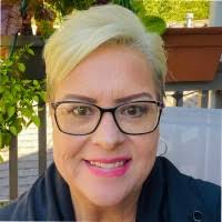 300+ "Brydges" profiles