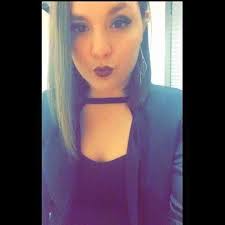 Jane Hester (@janehester2020) • Instagram photos and videos