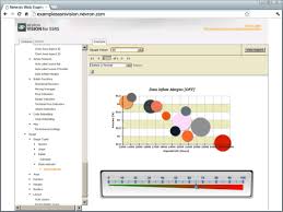 Nevron Vision For Ssrs Compatibility