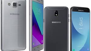 Berikut ini adalah perolehan suara partai politik pada tahun 2019 dan 2014 diurutkan berdasarkan suara tertinggi ke terendah Perbandingan Hp Samsung J2 Prime Dan J2 Pro Mau Pilih Mana Daftar Harga Hp