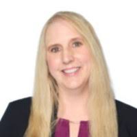 400+ "Mallinson" profiles