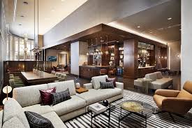 Go beyond your typical stay at sheraton suites akron cuyahoga falls. The Sheraton Hotel Brand Is Completely Changing And All Its Properties Are Being Updated