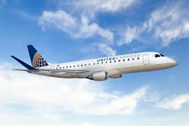 With the use of a debit card, click of a mouse or digital signature pad, someone can become involved in a leg. Skywest Kauft Weitere Embraer E175