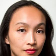 Versace USA taps Vice President of Marketing & Communications