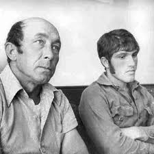 UFO alien abduction: 1973 Pascagoula 'close encounter' gets a historical  marker