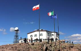 37+ inspirierend sammlung wann am billigsten tanke. Rittner Horn Wanderung Sudtirol Sarntaler Alpen Tourentipp Com
