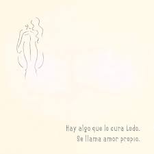 Amor Propio Movie Posters Poster Amor