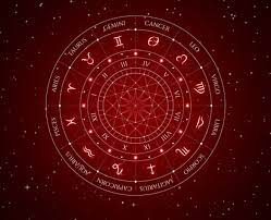 The prime zodiac symbol for cancer. 3 May To 9 May 2021 What Does The Week Ahead Has In Store For You