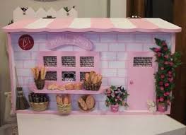 ahsap boyama ekmeklik uzerine resim ile ilgili gorsel sonucu dekor resim kutular