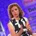 DNC strips Wasserman Schultz of convention speaking slot
