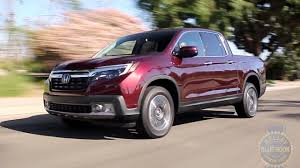 Shop with edmunds for perks and special offers on used cars, trucks. Is The 2017 Honda Ridgeline A Good Truck
