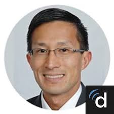 Dr. Arnold H. Seto, MD