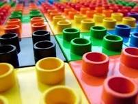 Lego Club