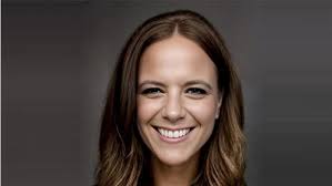 Simmons Hanly Conroy Attorney Mildred Conroy Elevated to Partner