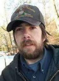 Robert Muckey Obituary (2017)