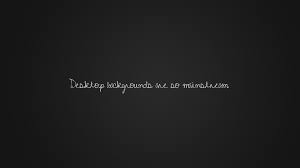 Wallpaper pc desktop tumblr background adventure time cartoon. Tumblr Pc Wallpapers Top Free Tumblr Pc Backgrounds Wallpaperaccess