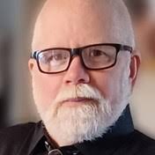 Hoops Family Obituaries