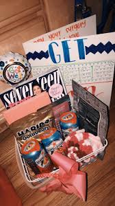 Birthday Gift For Fiance Getwell Giftbasket Pinkypackage Bff Gifts Diy Birthday Gifts Birthday Gifts For Best Friend