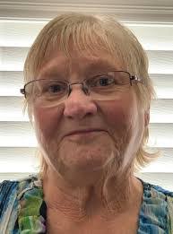 Nancy Hulett's Instagram, Twitter & Facebook