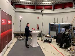Besonders im unterland und im raum kufstein gab es zahlreiche einsätze. Tirol Werbung Ø¯Ø± ØªÙˆÛŒÛŒØªØ± Https T Co Ov1ambblwk Tirolwerbung Geschaftsfuhrer Florian Phleps Gestern Im Improvisierten Tirolheute Studio Im Gesprach Mit Dem Orf Tirol Uber Die Aktuelle Situation Im Tourismus Intirol Orf Https T Co 2afhlnmxju