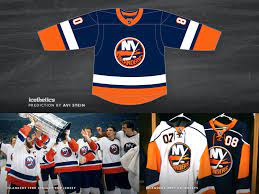 It's lame, judas patrikeyev said. Icethetics Com Metro Division Teases New Reverse Retro Jerseys