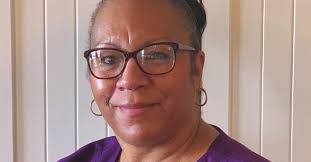 The Sweet Sound of Team Work