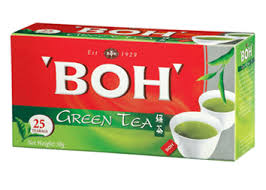 �nơi tổng hợp những thức uống trà và machiato ngon nhất tiệm bánh hotdog korean style no.1 � các loại bánh ở boh tea checkin cực đẹp và cực lạ mắt luôn. Teh Hijau Boh Untuk Kurus