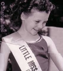 Sharon BAIRD (1943- )