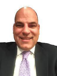 The Law Office of Paul D. Petrus, Jr Office Photos