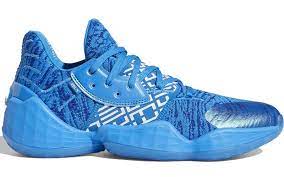 Find great deals on ebay for james harden shoes. Adidas Harden Vol 4 Nba Shoes Database