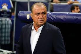 We did not find results for: Fatih Terim Den Kadroya Yabanci Nesteri Bursada Bugun Bursa Bursa Haber Bursa Haberi Bursa Haberleri Bursa