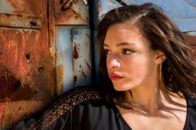 Vanderhoff Photography (@vanderhoffphotography) • Facebook