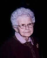 Roy et Giguère Avis de décès