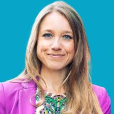 Meet our 2024 Psychologist of the Year Award Winner, Dr. Caroline Buzanko,  being honoured for outstanding achievements in psychology. PAA is thrilled  to recognize excellence in our field! Looking…