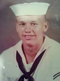 Finally found Skipper Ryle's first mate "Fritz Fritz" (Ray  Watson).......from August 8, 1964 & December 2, 1965.