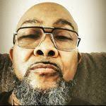 Duane Dotts's Instagram, Twitter & Facebook