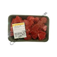 Cele mai cumparate cele mai noi discount rating pret (crescator) pret (descrescator) recomandate. Gulas Pulpa Manzat Tavita Pret Kg Din Categoria Carne De Vita Casa De Comenzi Cumparaturionline Com