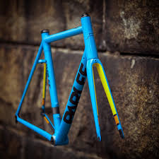 Parlee Cycles On Instagram This Custom Painted Z Zero Is The Latest Staff Favorite Parlee Zzero Custom Paint Carbon Fahrraddesign Fahrrad Design Fahrrad
