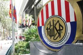 Jadual johor bahru doa islam, subuh, tengah hari, petang, maghribi dan makan malam. Epf Plans To Sell Assets Edgeprop My