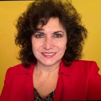 Diane Cooley, AU, AINS